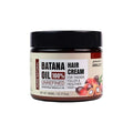 BATANA OIL 100% UNREFINED HAIR CREAM