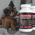 Long Jack XXXL