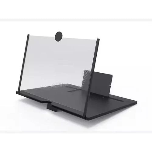 Ultra HD Screen Magnifier Pro