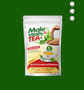 Premium Male vitality tea
