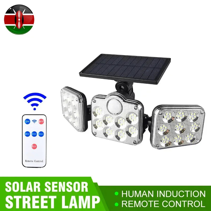 360 Degrees Lawn/Farm sprinkler + Free connectors